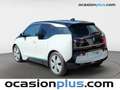 BMW i3 94Ah BEV Blanco - thumbnail 3