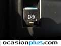 BMW i3 94Ah BEV Blanco - thumbnail 24
