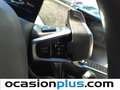BMW i3 94Ah BEV Blanco - thumbnail 5