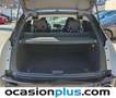 BMW i3 94Ah BEV Blanco - thumbnail 15