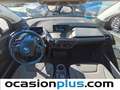 BMW i3 94Ah BEV Blanco - thumbnail 6