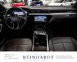 Audi e-tron SPORTBACK 50 S LINE 22Z/ACC/HuD/PANO/360° Schwarz - thumbnail 18