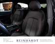 Audi e-tron SPORTBACK 50 S LINE 22Z/ACC/HuD/PANO/360° Schwarz - thumbnail 14