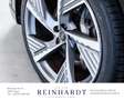 Audi e-tron SPORTBACK 50 S LINE 22Z/ACC/HuD/PANO/360° Schwarz - thumbnail 12