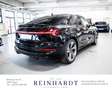 Audi e-tron SPORTBACK 50 S LINE 22Z/ACC/HuD/PANO/360° Schwarz - thumbnail 7
