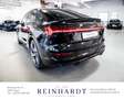 Audi e-tron SPORTBACK 50 S LINE 22Z/ACC/HuD/PANO/360° Schwarz - thumbnail 9