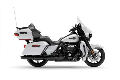 Harley-Davidson Ultra Limited FLHTK /ULTRALIMITED