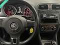 Volkswagen Golf 1.4 TSI|Clima|cruise|LM velgen|Getint glas| Schwarz - thumbnail 14