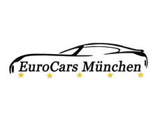 Bmw 520 d Touring A