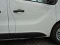 Fiat Talento 2.0 Ecojet SX Kasten Lang L2H1 AHK mögl. Weiß - thumbnail 17