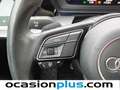 Audi A3 Sportback 30 TFSI Advanced S tronic Grau - thumbnail 27