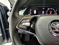 Skoda Octavia Combi 2.0 TDI 110kW (150CV) DSG Style Gris - thumbnail 12