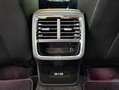 Skoda Octavia Combi 2.0 TDI 110kW (150CV) DSG Style Gris - thumbnail 26