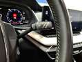 Skoda Octavia Combi 2.0 TDI 110kW (150CV) DSG Style Gris - thumbnail 14