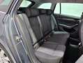Skoda Octavia Combi 2.0 TDI 110kW (150CV) DSG Style Gris - thumbnail 31