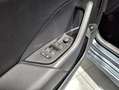 Skoda Octavia Combi 2.0 TDI 110kW (150CV) DSG Style Gris - thumbnail 6
