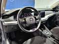 Skoda Octavia Combi 2.0 TDI 110kW (150CV) DSG Style Gris - thumbnail 8