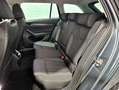 Skoda Octavia Combi 2.0 TDI 110kW (150CV) DSG Style Gris - thumbnail 25