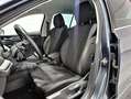 Skoda Octavia Combi 2.0 TDI 110kW (150CV) DSG Style Gris - thumbnail 7