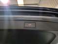 Skoda Octavia Combi 2.0 TDI 110kW (150CV) DSG Style Gris - thumbnail 36