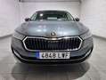 Skoda Octavia Combi 2.0 TDI 110kW (150CV) DSG Style Gris - thumbnail 38