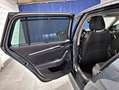 Skoda Octavia Combi 2.0 TDI 110kW (150CV) DSG Style Gris - thumbnail 23