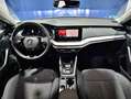 Skoda Octavia Combi 2.0 TDI 110kW (150CV) DSG Style Gris - thumbnail 28