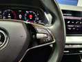 Skoda Octavia Combi 2.0 TDI 110kW (150CV) DSG Style Gris - thumbnail 16
