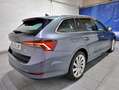Skoda Octavia Combi 2.0 TDI 110kW (150CV) DSG Style Gris - thumbnail 5
