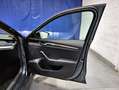 Skoda Octavia Combi 2.0 TDI 110kW (150CV) DSG Style Gris - thumbnail 24