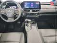 Lexus UX 250h 250h Luxe 2WD Gri - thumbnail 17