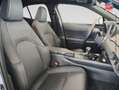 Lexus UX 250h 250h Luxe 2WD Gri - thumbnail 5