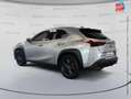 Lexus UX 250h 250h Luxe 2WD Gri - thumbnail 8