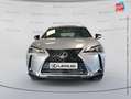 Lexus UX 250h 250h Luxe 2WD Gri - thumbnail 2