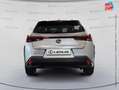 Lexus UX 250h 250h Luxe 2WD Gri - thumbnail 7