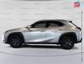 Lexus UX 250h 250h Luxe 2WD Gris - thumbnail 9