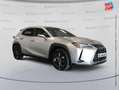 Lexus UX 250h 250h Luxe 2WD Gri - thumbnail 3