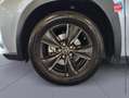 Lexus UX 250h 250h Luxe 2WD Gris - thumbnail 10