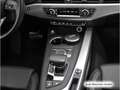 Audi A4 45 TFSI S tronic design S line Ext. Pan Gris - thumbnail 14