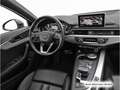 Audi A4 45 TFSI S tronic design S line Ext. Pan Grijs - thumbnail 12