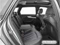Audi A4 45 TFSI S tronic design S line Ext. Pan Gris - thumbnail 11