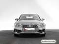 Audi A4 45 TFSI S tronic design S line Ext. Pan Grigio - thumbnail 6