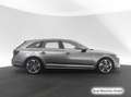 Audi A4 45 TFSI S tronic design S line Ext. Pan Grau - thumbnail 7