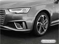 Audi A4 45 TFSI S tronic design S line Ext. Pan Grigio - thumbnail 9