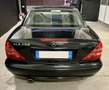 Mercedes-Benz SLK SPECIAL EDITION Nero - thumbnail 5