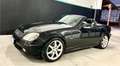 Mercedes-Benz SLK SPECIAL EDITION Nero - thumbnail 1