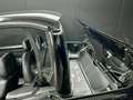 Mercedes-Benz SLK SPECIAL EDITION Nero - thumbnail 8