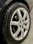 Mercedes-Benz SLK SPECIAL EDITION Nero - thumbnail 15