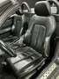 Mercedes-Benz SLK SPECIAL EDITION Nero - thumbnail 10