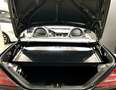 Mercedes-Benz SLK SPECIAL EDITION Nero - thumbnail 7